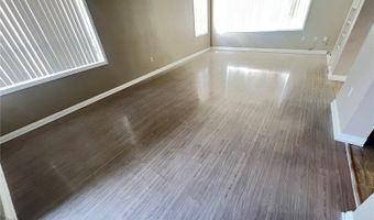 91-1003 Hawea St A, Kapolei, HI 96707