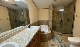 32095 402nd Pl, Aitkin, MN 56431