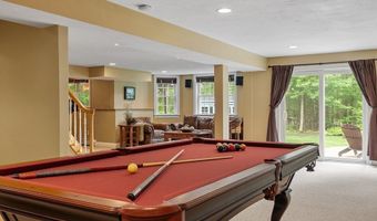 51 Drumlin Hill Rd, Bolton, MA 01740