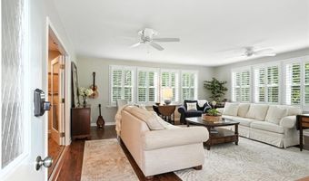 14915 Thompson Rd, Alpharetta, GA 30004