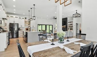 541 Hillvale Rd, Andersonville, TN 37705
