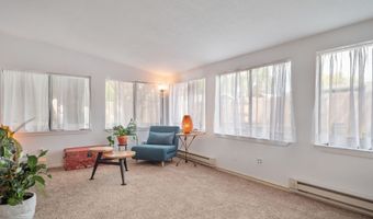 1314 Toiyabe Ave, Gardnerville, NV 89410