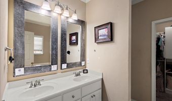 274 Azalea Ct, Brandon, MS 39047