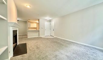 6105 WIGMORE Ln F, Alexandria, VA 22315