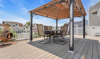 91 Wind Jammer Ct, Bayville, NJ 08721
