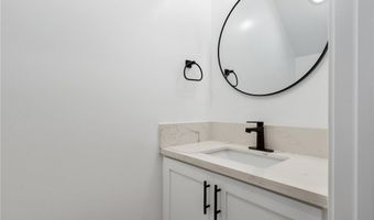 2102 E Stockwell St, Compton, CA 90222