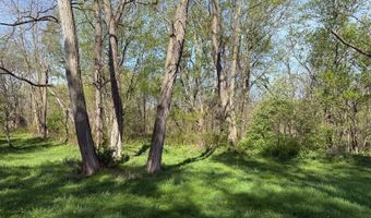 Cherry Hill Rd, Albion, PA 16401