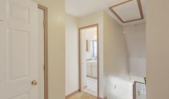 2005 Long Branch Dr, Alpine, TX 79830