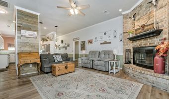 6702 RIO LOBO, Amarillo, TX 79110