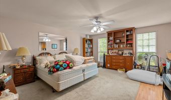 120 Gray Cir, Benton, LA 71006