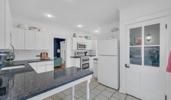 1116 5th Ave, Asbury Park, NJ 07712