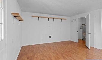 1625 Jackson St SE, Albany, OR 97321