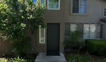 51 Indigo Pl, Aliso Viejo, CA 92656