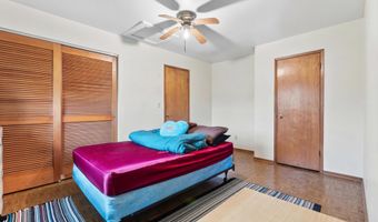 54-382 UNION MILL Rd, Kapaau, HI 96755