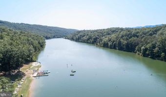 119 ELLIS Rd, Basye, VA 22810