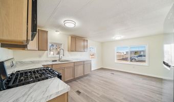 3008 TERRY Rd #1, Cheyenne, WY 82007