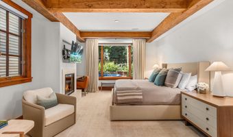 520 W Smuggler St, Aspen, CO 81611