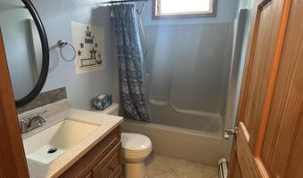 9 Denise Ct, Albrightsville, PA 18210