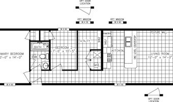 28 Okane Cir, Bethlehem, NH 03574