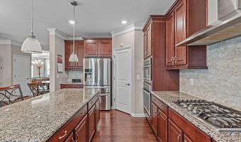 1950 Firenza Dr, Apex, NC 27502