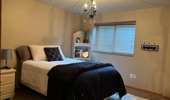 216 W Mountain Ash St, Brandon, SD 57005
