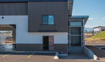 106 Stone River Rd C, Belgrade, MT 59714