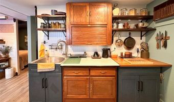 617 New Mexico St, Boulder City, NV 89005