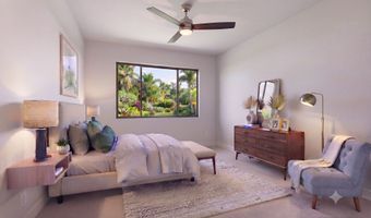 68-1118 KANIKU Dr 902, Kamuela, HI 96743