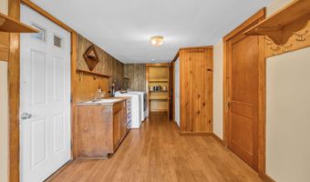 383 Benedicta Rd, Benedicta, ME 04733