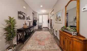 34664 Bella Vista Dr, Yucaipa, CA 92399