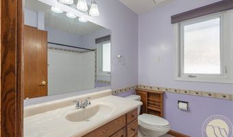 3953 Rimrock Rd, Billings, MT 59102