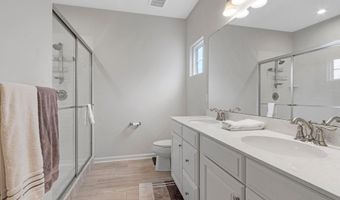 20456 RAGTOP Xing, Harbeson, DE 19951