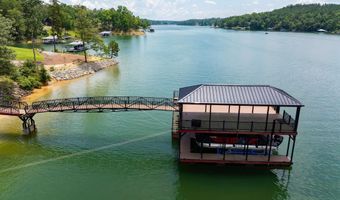 182 OSPREY Ave, Arley, AL 35541