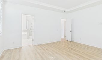 637 Watauga Ln, Aberdeen, NC 28315