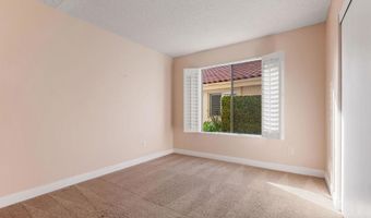 6767 Camino Del Prado, Carlsbad, CA 92011