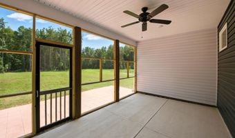 3901 Alpha Ct, Bailey, NC 27807