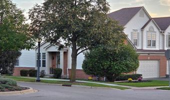 2801 Waterfront Ave, Algonquin, IL 60102