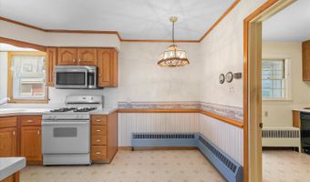32069 OMAR Rd, Frankford, DE 19945