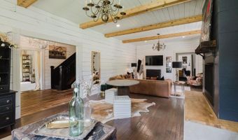 503 S First St, Benton, AR 72015