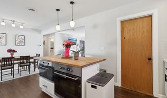734 Hackberry Pl, Fallbrook, CA 92028