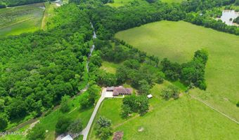 776 Sand Pit Rd, Arnaudville, LA 70512