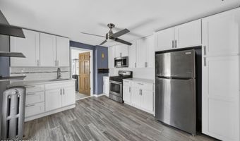1111 2nd Ave, Asbury Park, NJ 07712