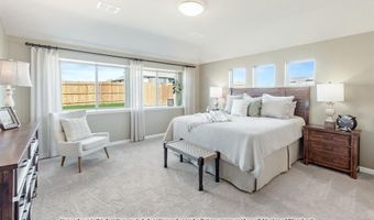 937 Kingbird Ln, Alvarado, TX 76009