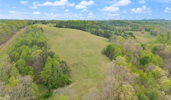 371 Big Branch Rd, Beattyville, KY 41311