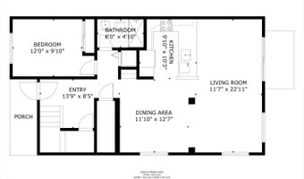 3950 Kalai Waa St R 103, Kihei, HI 96753