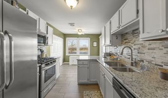 0 N204 Windermere Rd Unit 2708, Winfield, IL 60190