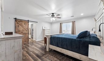 5146 N FLORES Ln, Casa Grande, AZ 85194