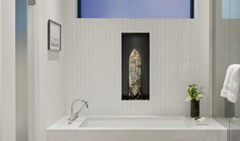 1345 Mayflower Ct, Aspen, CO 81611