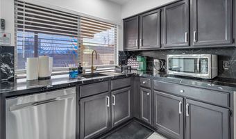 5255 Barbara Way, Las Vegas, NV 89119