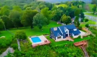 23302 Swift Island Rd, Albemarle, NC 28001